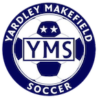 Yardley Makefield Soccer